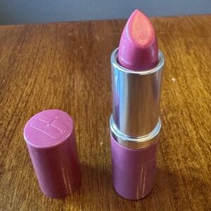 Clinique Lipstick - Love Pop